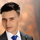 Типстер gurlu21