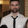 Типстер smolar7