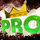 Типстер YairPro
