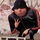 Типстер Trueno