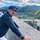 Типстер mugurescu68
