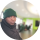 Типстер muricch