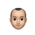 Типстер davidpereiraj
