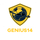Типстер Genius14