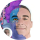 Типстер cilikingyu
