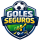 Типстер GOLES SEGUROS