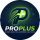 Типстер ProPlusTips