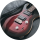 Типстер Martix0811