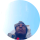 Типстер cajjuwa