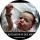 Типстер killoso68