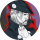 Типстер dotgmany