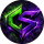 Типстер cs_official_777