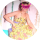 Типстер kokotanilapetitepoule1