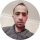 Типстер Cenab