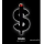 Типстер yrich226