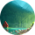 Типстер alexmax200080