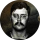 Типстер Head Kemper
