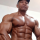 Типстер Edson90