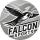 Типстер falconsports