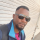 Типстер jacquesmuamba28