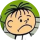 Типстер JackGentelmen