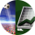 Типстер BetsFocus89