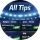 Типстер ProTipster All Tips