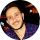 Типстер vasilisrig