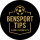 Типстер BenSport_Tips