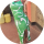 Типстер BabuOwino