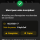 Типстер dossodelor13