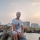Типстер salhikamel240