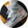 Типстер Frank66439