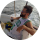 Типстер Arturisko8