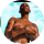 Типстер alicesmit61
