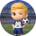 Типстер ZoneProno