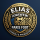 Типстер EliasAnawej