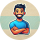 Типстер Arifulislam