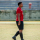 Типстер joaozeca288