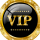 Типстер VipTips