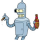 Типстер Bots Win
