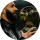 Типстер Pichichi