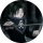 Типстер Killuaxlex