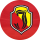 Типстер mariuszek73