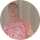 Типстер gayetsegladieudonne