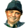 Типстер jtomes
