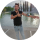 Типстер Awin15