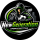 Типстер NewGeneration