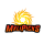 Типстер MxliPicks