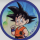 Типстер Adchris56
